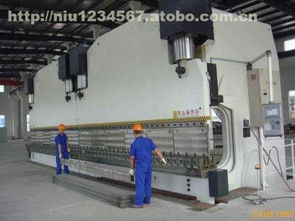 哈尔滨市阿城区玉泉荣鑫矿山机械除尘设备厂 专业矿业设备供应商的热卖促销分析