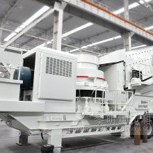 沈阳矿山机械三厂 矿山机械设备的专业制造商