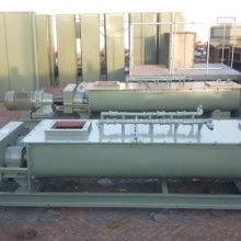 河北泊头盛达矿山机械厂 引领矿山机械设备创新与应用的专业力量